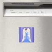 ホープ・エンジェル・マグネット マグネット (インサイチュ (食洗機))