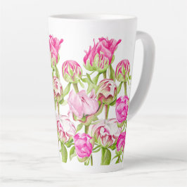 ホープ・オン・ア・ラージラテ・マググ カフェラテマグ