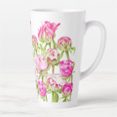 ホープ・オン・ア・ラージラテ・マググ カフェラテマグ (右)