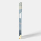 「ホープ・オン・ホライズン」 Case-Mate iPhoneケース (裏面 / 右)