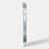 「ホープ・オン・ホライズン」 Case-Mate iPhoneケース (裏面 / 左)