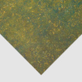 ホープ、グスタフクリムト 薄葉紙 (詳細)