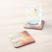 ホープ コースター (右側)