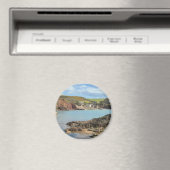 ホープ・コーブ マグネット (インサイチュ (食洗機))