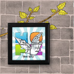 ホープ・ドヴクリスチャンのギフトボックス ギフトボックス<br><div class="desc">Hope Dove Christianギフトボックスby ArtMuvzイラストレーション。Matchingカスタマイズ可能なChristian Tシャツ、クリスチャンのアパレルと祈りの言葉ギフト。クリスチャンの牧師のTシャツ、インスピレーションの贈り物、教会のアパレル。パーソナライズするには、あなたの名前を追加するか、代わりに文字を追加する。おカスタマイズ客様に合わせて作る、または贈り物として与えする、このキリスト教の贈りパーソナライズされた物</div>
