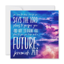 ホープ・バイブル・バース・クリスチャン聖なる書物、 経典引用文