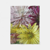 ホープ・ブーケ