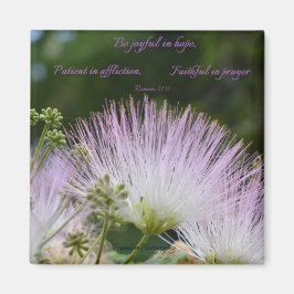 ホープ・マグネットで楽しい マグネット