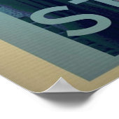 ホープ・メリル・ストリープ ポスター (角)