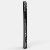 ホープ Case-Mate iPhoneケース (裏面/右)