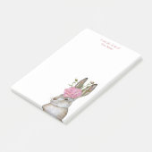 ホーベ·ザ·ハレのポストイット·ノート ポストイット (アングル)