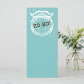 ホーホクリスマスホリデーサンタノエル (スタンド正面)