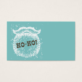 ホーホクリスマスホリデーサンタノエル