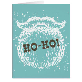 ホーホクリスマスホリデーサンタノエル