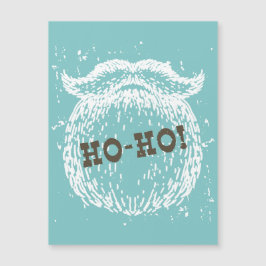 ホーホクリスマスホリデーサンタノエル