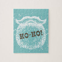 ホーホクリスマスホリデーサンタノエル