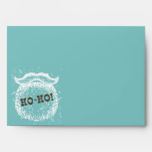 ホーホクリスマスホリデーサンタノエル