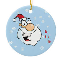 ホーホービッグシスター·フォトとしての第1クリカスタムスマス