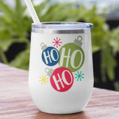 ホーホーフェスティバルクリスマスクリスマスファミリーマッチング