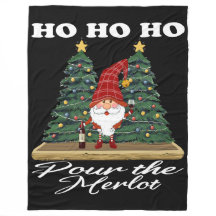 ホーホーホーホクリスマス格言ポアザメルロ