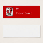 ホーホー (正面&裏面)