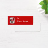 ホーホー (デスク)