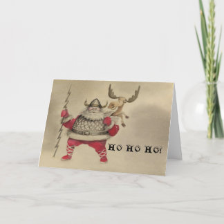 ホーホー！ シーズンカード