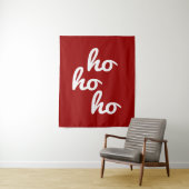 ホーホー タペストリー (インサイチュ)