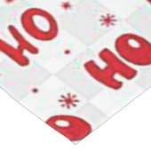 ホーホー テーブルクロス (アングル)