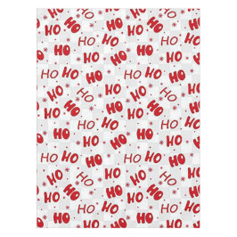 ホーホー テーブルクロス