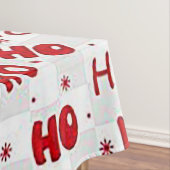 ホーホー テーブルクロス (インサイチュ)