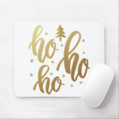 ホーホー マウスパッド (マウス)
