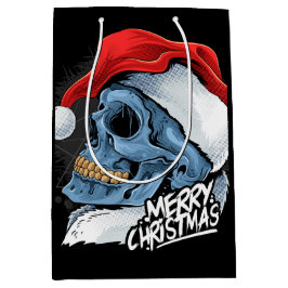 ホーホー ミディアムペーパーバッグ