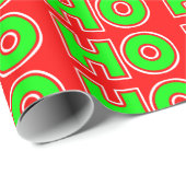 ホーホー ラッピングペーパー (ロールコーナー)