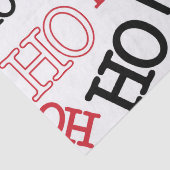 ホーホー 薄葉紙 (詳細)