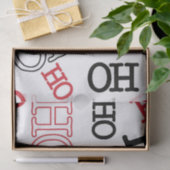 ホーホー 薄葉紙 (ギフト)