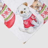 ホーホー 薄葉紙 (詳細)