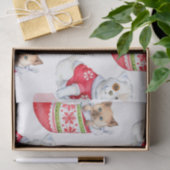 ホーホー 薄葉紙 (ギフト)