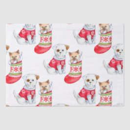 ホーホー 薄葉紙