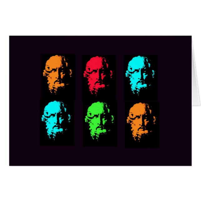 ホーマーのコラージュ (正面横)