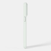 ホーマーのドーナツの夢 iPhone 15 Pro カー iPhoneケース (右側面)