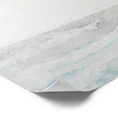 ホーマーズセーリングオフグロスター ポスター (角)