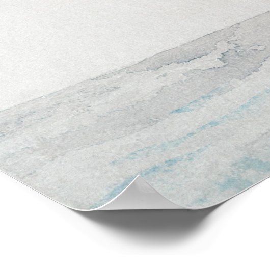 ホーマーズセーリングオフグロスター ポスター (角)