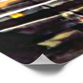 ホーマー – アフター・ザ・狩り ポスター (角)