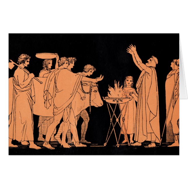 ホーマー・ザ・オデッセイ9 (正面横)