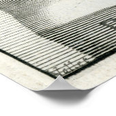 ホーマー ポスター (角)