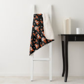 ホームおもしろいの改善 シェルパブランケット (インサイチュ)