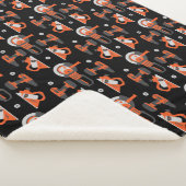 ホームおもしろいの改善 シェルパブランケット (3/4)