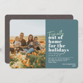 ホームおもしろいグリーン写真からCovidを投稿 シーズンカード