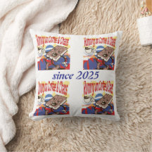 ホームおもしろいデコールforモムズ&フスタラーズ